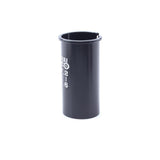 Maxbell Bicycle Seatpost Sleeve Shim Bike Seat Post Tube Adapter 27.2mm to 28.6mm
