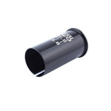 Maxbell Bicycle Seatpost Sleeve Shim Bike Seat Post Tube Adapter 27.2mm to 28.6mm