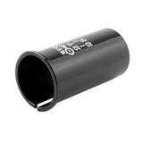 Maxbell Bicycle Seatpost Sleeve Shim Bike Seat Post Tube Adapter 27.2mm to 28.6mm