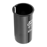 Maxbell Bicycle Seatpost Sleeve Shim Bike Seat Post Tube Adapter 27.2mm to 28.6mm