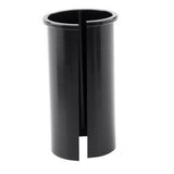 Maxbell Bicycle Seatpost Sleeve Shim Bike Seat Post Tube Adapter 27.2mm to 28.6mm
