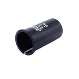 Maxbell Bicycle Seatpost Sleeve Shim Bike Seat Post Tube Adapter 27.2mm to 30.4mm