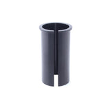 Maxbell Bicycle Seatpost Sleeve Shim Bike Seat Post Tube Adapter 27.2mm to 30.4mm