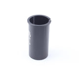 Maxbell Bicycle Seatpost Sleeve Shim Bike Seat Post Tube Adapter 27.2mm to 30.4mm