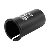 Maxbell Bicycle Seatpost Sleeve Shim Bike Seat Post Tube Adapter 27.2mm to 30.4mm