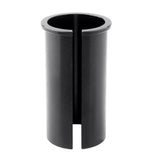 Maxbell Bicycle Seatpost Sleeve Shim Bike Seat Post Tube Adapter 27.2mm to 30.4mm