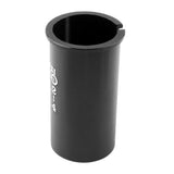 Maxbell Bicycle Seatpost Sleeve Shim Bike Seat Post Tube Adapter 27.2mm to 30.4mm