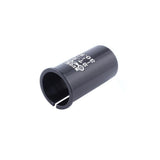 Maxbell Bicycle Seatpost Sleeve Shim Bike Seat Post Tube Adapter 27.2mm to 30.8mm