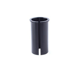 Maxbell Bicycle Seatpost Sleeve Shim Bike Seat Post Tube Adapter 27.2mm to 30.8mm