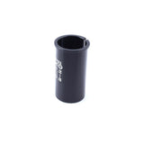 Maxbell Bicycle Seatpost Sleeve Shim Bike Seat Post Tube Adapter 27.2mm to 30.8mm