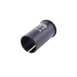 Maxbell Bicycle Seatpost Sleeve Shim Bike Seat Post Tube Adapter 27.2mm to 30.8mm