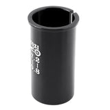Maxbell Bicycle Seatpost Sleeve Shim Bike Seat Post Tube Adapter 27.2mm to 30.8mm