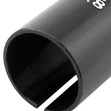 Maxbell Bicycle Seatpost Sleeve Shim Bike Seat Post Tube Adapter 27.2mm to 30.8mm