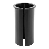 Maxbell Bicycle Seatpost Sleeve Shim Bike Seat Post Tube Adapter 27.2mm to 30.8mm