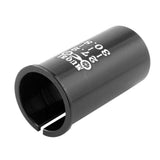 Maxbell Bicycle Seatpost Sleeve Shim Bike Seat Post Tube Adapter 27.2mm to 30.8mm
