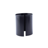 Maxbell Bicycle Seatpost Sleeve Shim Bike Seat Post Tube Adapter 33.9mm to 34.9mm