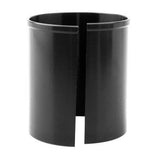 Maxbell Bicycle Seatpost Sleeve Shim Bike Seat Post Tube Adapter 33.9mm to 34.9mm