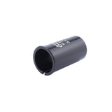 Maxbell Bicycle Seatpost Sleeve Shim Bike Seat Post Tube Adapter 27.2mm to 31.6mm