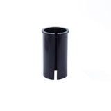 Maxbell Bicycle Seatpost Sleeve Shim Bike Seat Post Tube Adapter 27.2mm to 31.6mm