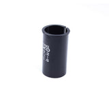 Maxbell Bicycle Seatpost Sleeve Shim Bike Seat Post Tube Adapter 27.2mm to 31.6mm
