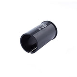 Maxbell Bicycle Seatpost Sleeve Shim Bike Seat Post Tube Adapter 27.2mm to 31.6mm