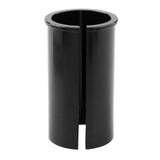 Maxbell Bicycle Seatpost Sleeve Shim Bike Seat Post Tube Adapter 27.2mm to 31.6mm