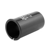 Maxbell Bicycle Seatpost Sleeve Shim Bike Seat Post Tube Adapter 27.2mm to 31.6mm