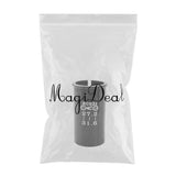 Maxbell Bicycle Seatpost Sleeve Shim Bike Seat Post Tube Adapter 27.2mm to 31.6mm