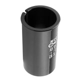 Maxbell Bicycle Seatpost Sleeve Shim Bike Seat Post Tube Adapter 27.2mm to 31.6mm
