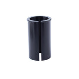 Maxbell Bicycle Seatpost Sleeve Shim Bike Seat Post Tube Adapter 27.2mm to 33.9mm