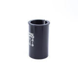 Maxbell Bicycle Seatpost Sleeve Shim Bike Seat Post Tube Adapter 27.2mm to 33.9mm