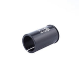 Maxbell Bicycle Seatpost Sleeve Shim Bike Seat Post Tube Adapter 27.2mm to 33.9mm