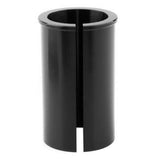 Maxbell Bicycle Seatpost Sleeve Shim Bike Seat Post Tube Adapter 27.2mm to 33.9mm