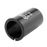 Maxbell Bicycle Seatpost Sleeve Shim Bike Seat Post Tube Adapter 27.2mm to 33.9mm