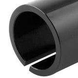 Maxbell Bicycle Seatpost Sleeve Shim Bike Seat Post Tube Adapter 27.2mm to 33.9mm