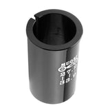 Maxbell Bicycle Seatpost Sleeve Shim Bike Seat Post Tube Adapter 27.2mm to 33.9mm