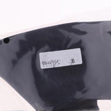 Maxbell Elastic Ankle Support Brace Ankle Guard Sports Bandage Black-L