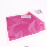 Maxbell Elastic Ankle Support Brace Ankle Guard Sports Bandage Rose Red-XL