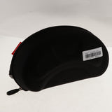 Maxbell Snowboard Snowmobile Pro Ski Snow Goggles Anti Fog UV Double-Lens Black