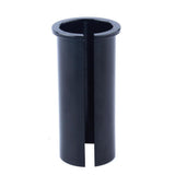 Maxbell Bicycle Seatpost Sleeve Shim Bike Seat Post Tube Adapter 22.2mm to 25.4mm