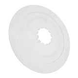 Maxbell Bicycle Bike Wheel Spoke Protector Guard Cassette Freewheel Protection 165mm