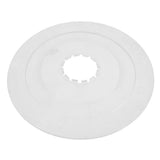 Maxbell Bicycle Bike Wheel Spoke Protector Guard Cassette Freewheel Protection 165mm