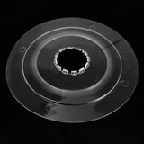 Maxbell Bicycle Bike Wheel Spoke Protector Guard Cassette Freewheel Protection 165mm
