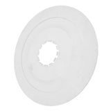 Maxbell Bicycle Bike Wheel Spoke Protector Guard Cassette Freewheel Protection 165mm