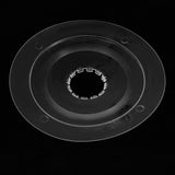Maxbell Bicycle Bike Wheel Spoke Protector Guard Cassette Freewheel Protection 165mm