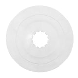 Maxbell Bicycle Bike Wheel Spoke Protector Guard Cassette Freewheel Protection 165mm