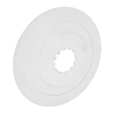 Maxbell Bicycle Bike Wheel Spoke Protector Guard Cassette Freewheel Protection 165mm