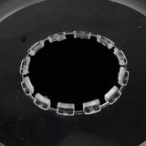 Maxbell Bicycle Bike Wheel Spoke Protector Guard Cassette Freewheel Protection 165mm