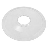 Maxbell Bicycle Bike Wheel Spoke Protector Guard Cassette Freewheel Protection 138mm