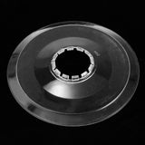 Maxbell Bicycle Bike Wheel Spoke Protector Guard Cassette Freewheel Protection 138mm